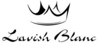 Lavish Blanc coupons